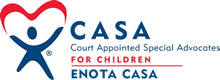 Enotah CASA