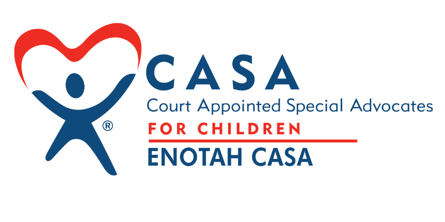 Enotah CASA